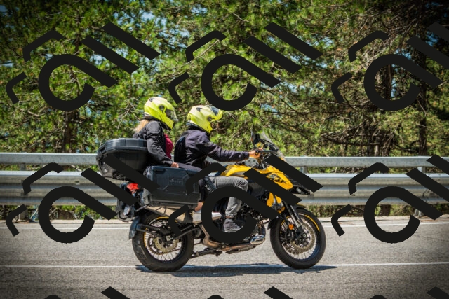 202507201201-DSC06705_c1_