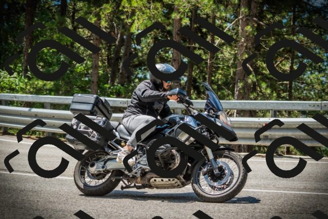 202507201202-DSC06706_c1_