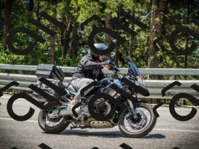 202507201202-DSC06706_c1_