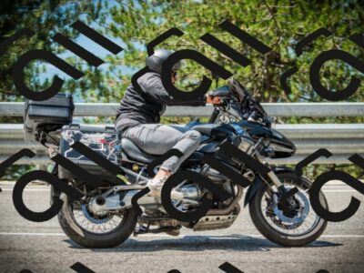 202507201202-DSC06707_c1_