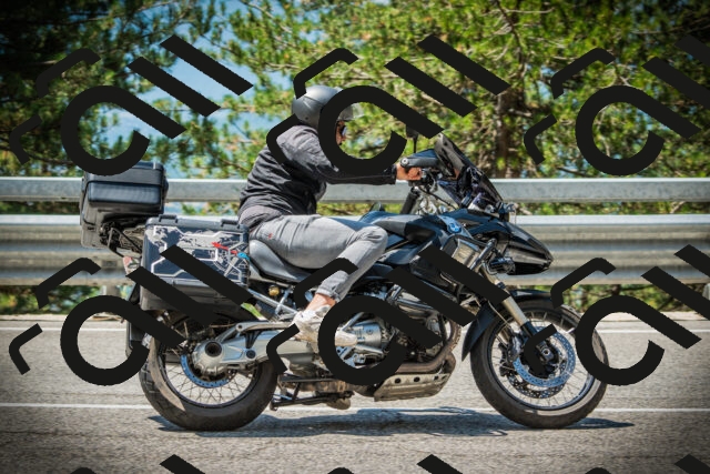 202507201202-DSC06707_c1_