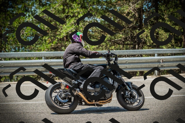 202507201202-DSC06708_c1_