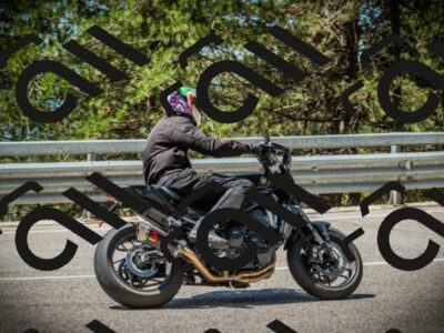 202507201202-DSC06708_c1_