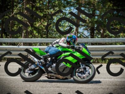 202507201202-DSC06711_c1_