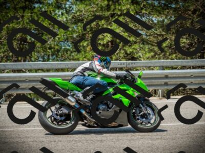 202507201202-DSC06712_c1_