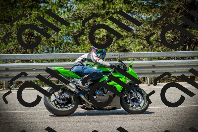 202507201202-DSC06712_c1_