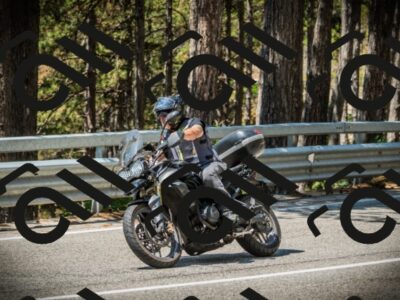 202507201202-DSC06713_c1_