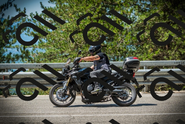 202507201202-DSC06714_c1_