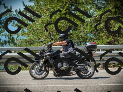 202507201202-DSC06714_c1_