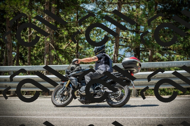 202507201202-DSC06715_c1_