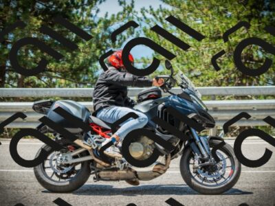 202507201202-DSC06716_c1_