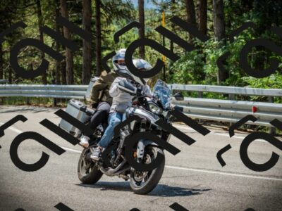 202507201202-DSC06718_c1_