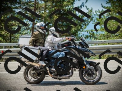 202507201202-DSC06719_c1_