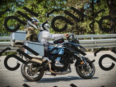 202507201202-DSC06720_c1_