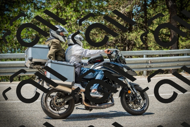 202507201202-DSC06720_c1_