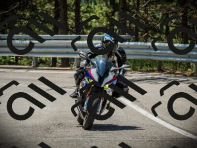 202507201202-DSC06723_c1_