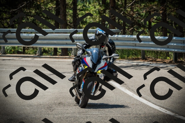 202507201202-DSC06723_c1_