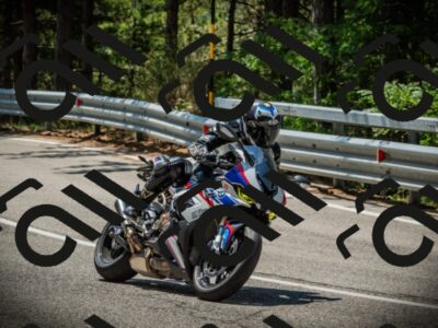 202507201202-DSC06724_c1_