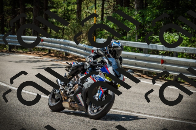 202507201202-DSC06724_c1_