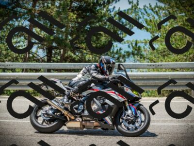 202507201202-DSC06725_c1_