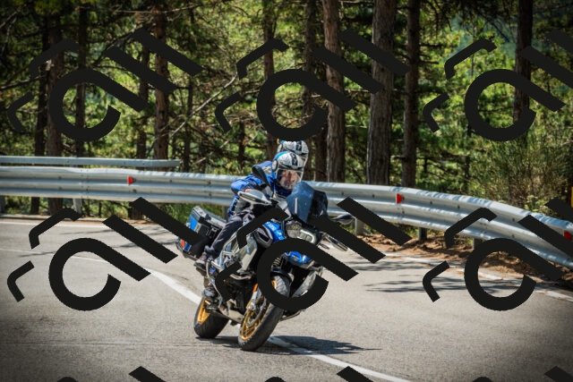 202507201202-DSC06727_c1_