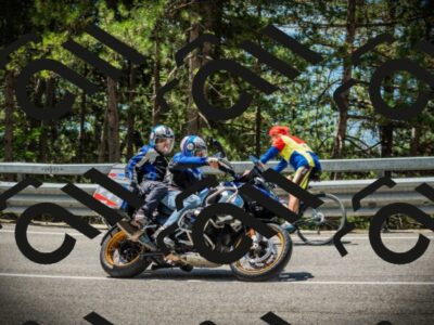 202507201202-DSC06728_c1_