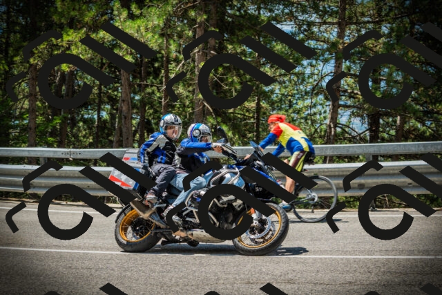 202507201202-DSC06728_c1_