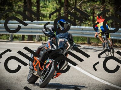 202507201202-DSC06730_c1_