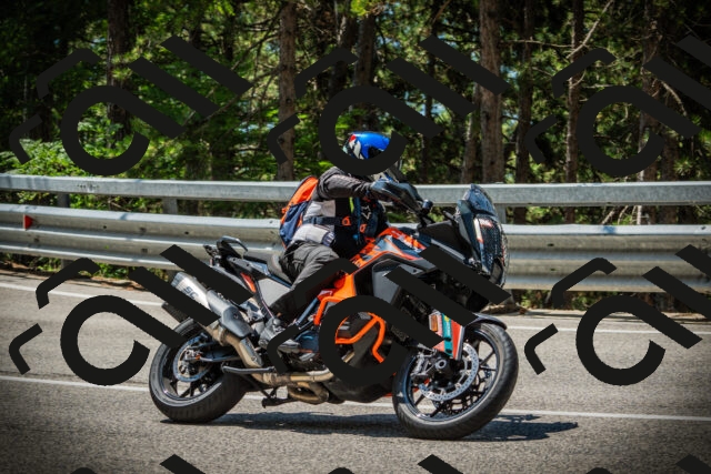 202507201202-DSC06731_c1_