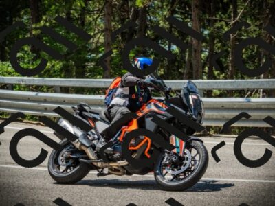 202507201202-DSC06731_c1_