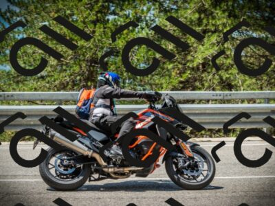 202507201202-DSC06732_c1_