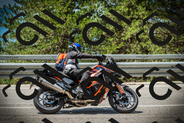 202507201202-DSC06732_c1_