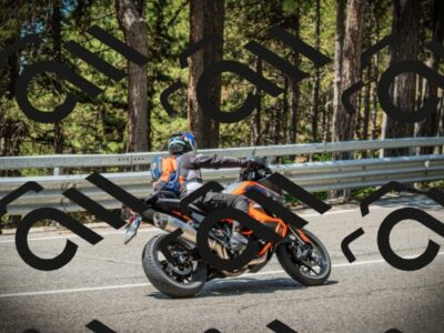 202507201202-DSC06733_c1_