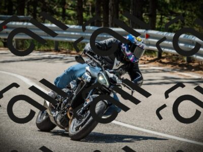 202507201202-DSC06734_c1_