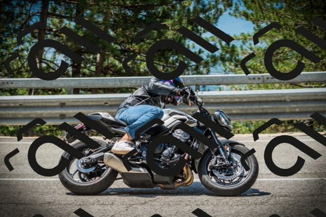 202507201202-DSC06735_c1_