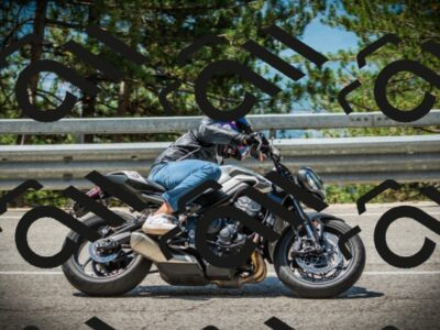 202507201202-DSC06735_c1_