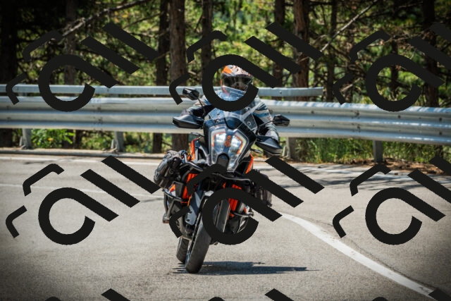 202507201202-DSC06737_c1_