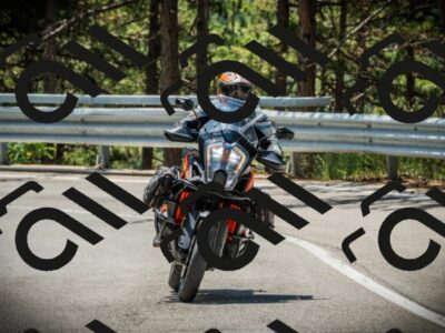 202507201202-DSC06737_c1_