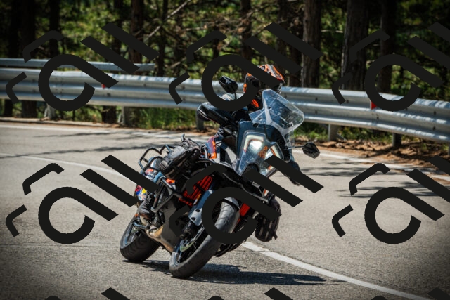 202507201202-DSC06738_c1_