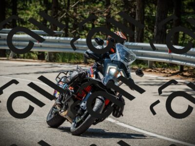 202507201202-DSC06738_c1_