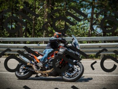 202507201202-DSC06739_c1_