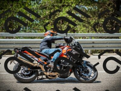 202507201202-DSC06740_c1_