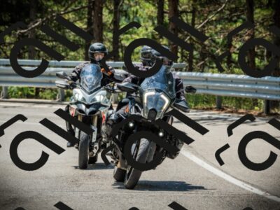 202507201203-DSC06742_c1_