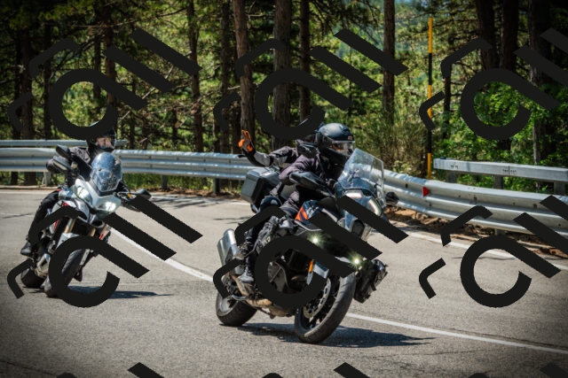 202507201203-DSC06743_c1_