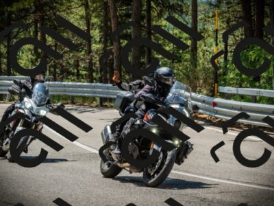 202507201203-DSC06743_c1_