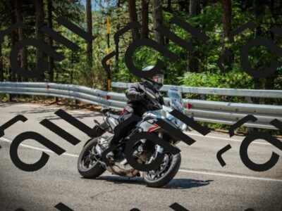 202507201203-DSC06744_c1_