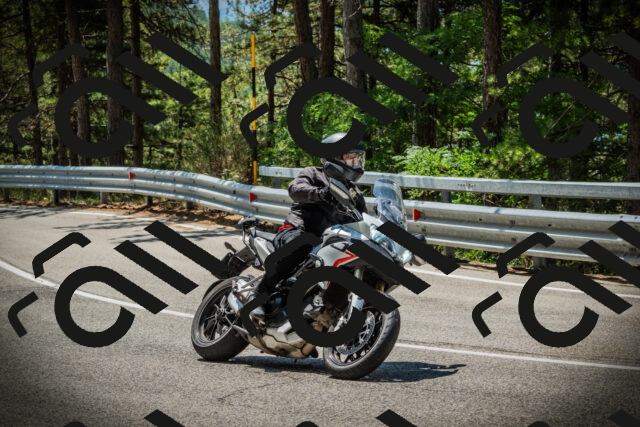 202507201203-DSC06744_c1_