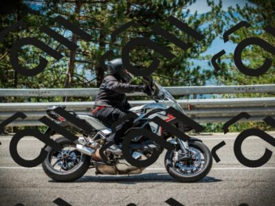 202507201203-DSC06745_c1_