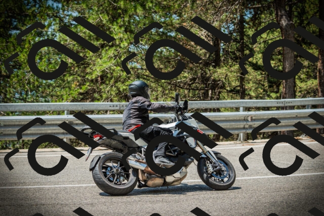 202507201203-DSC06746_c1_