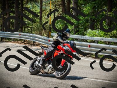 202507201203-DSC06747_c1_